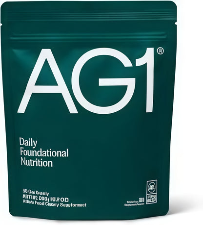 AG1