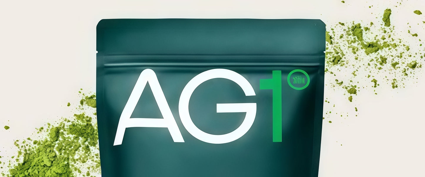 AG1