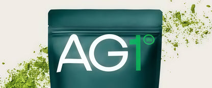 AG1